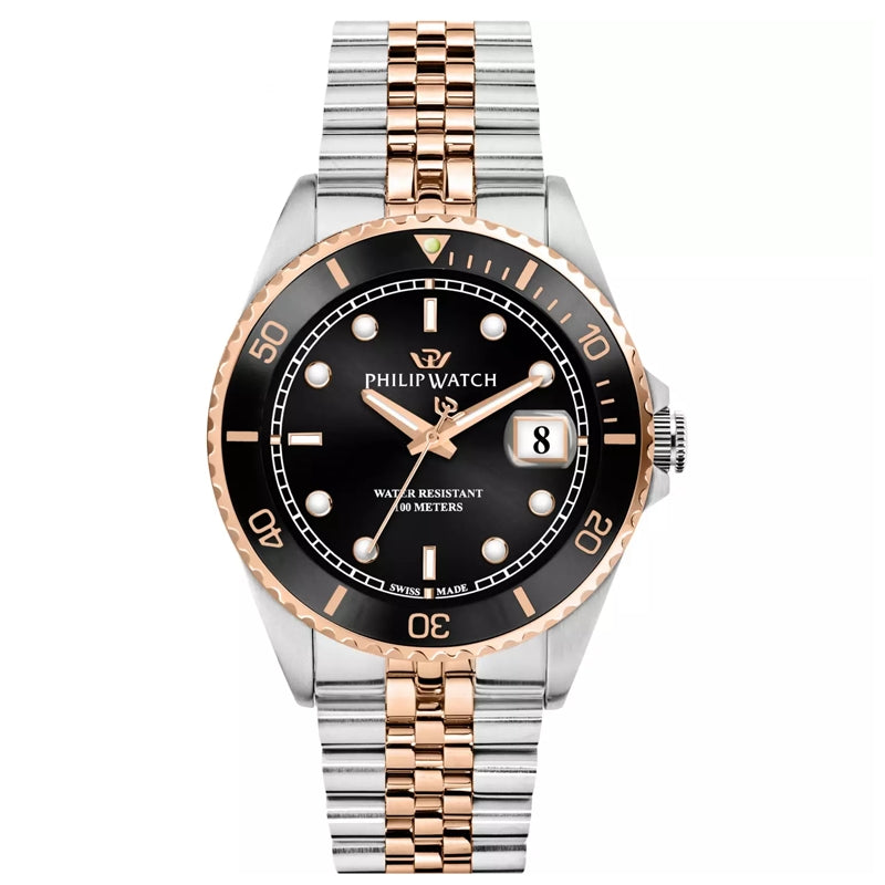PHILIP WATCH Mod. R8253597081