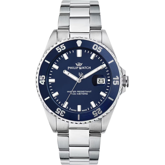 PHILIP WATCH Mod. R8253597119