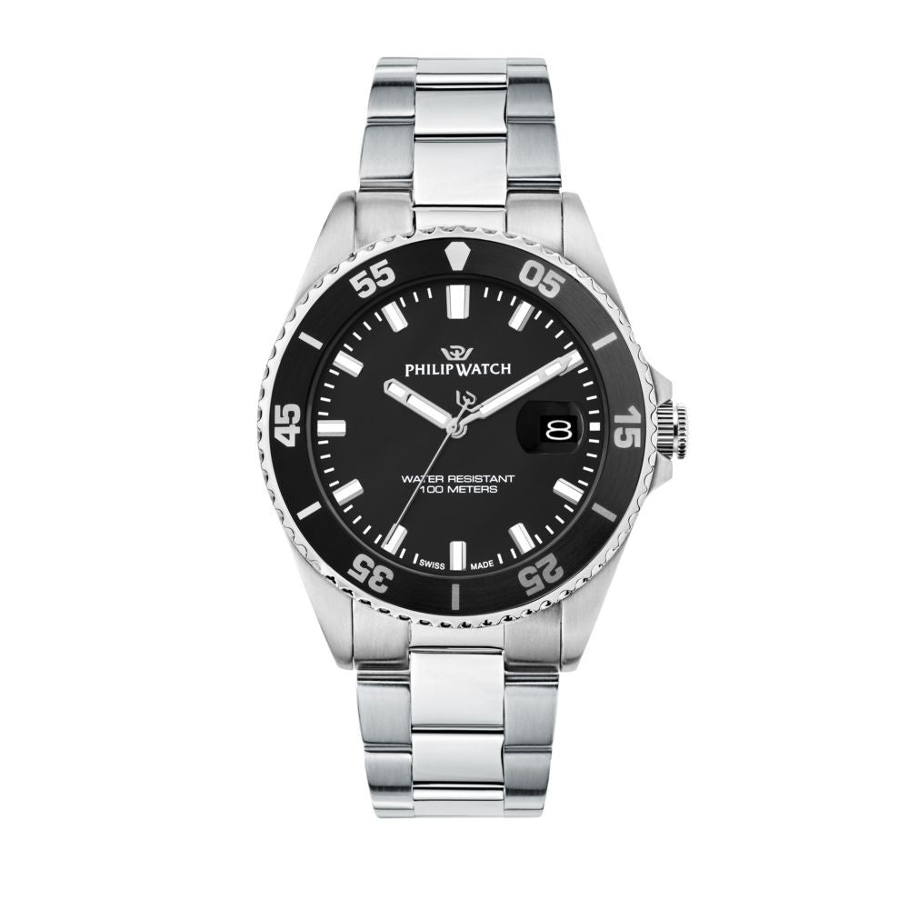PHILIP WATCH MOD. R8253597120