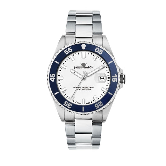 PHILIP WATCH MOD. R8253597121