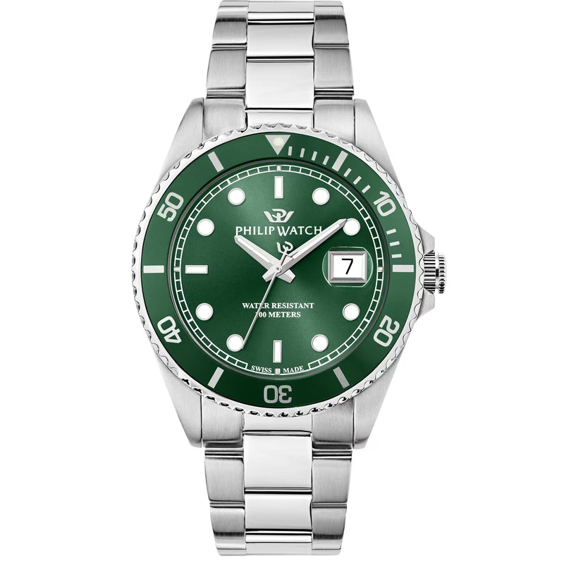PHILIP WATCH Mod. R8253597128