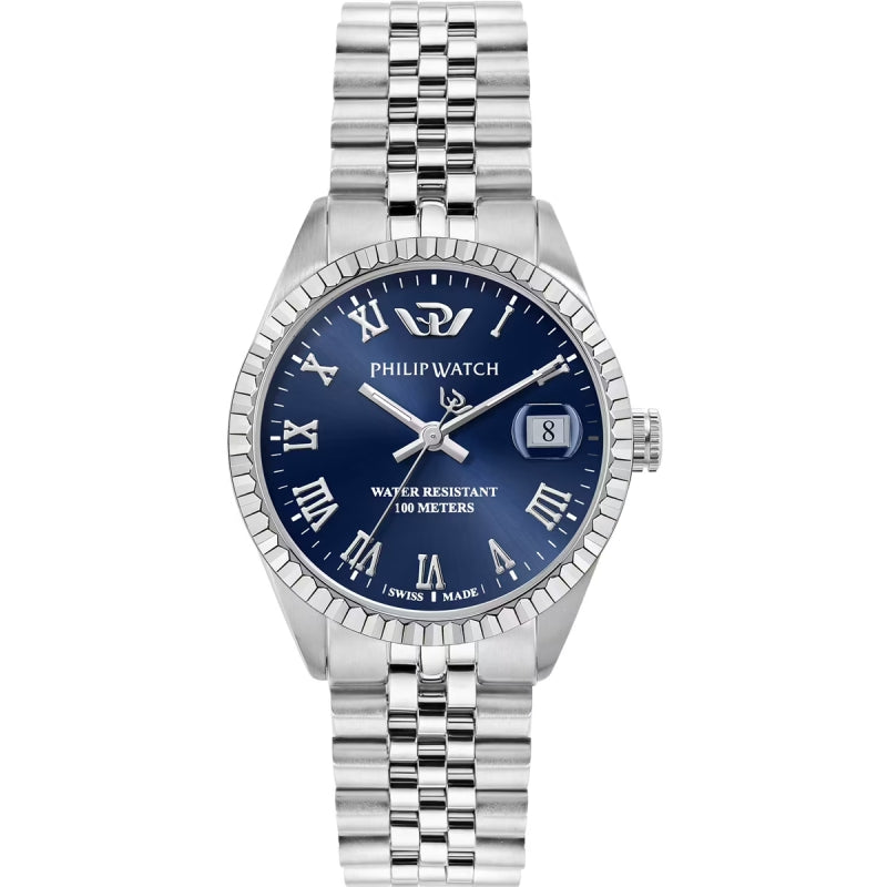PHILIP WATCH MOD. R8253597585