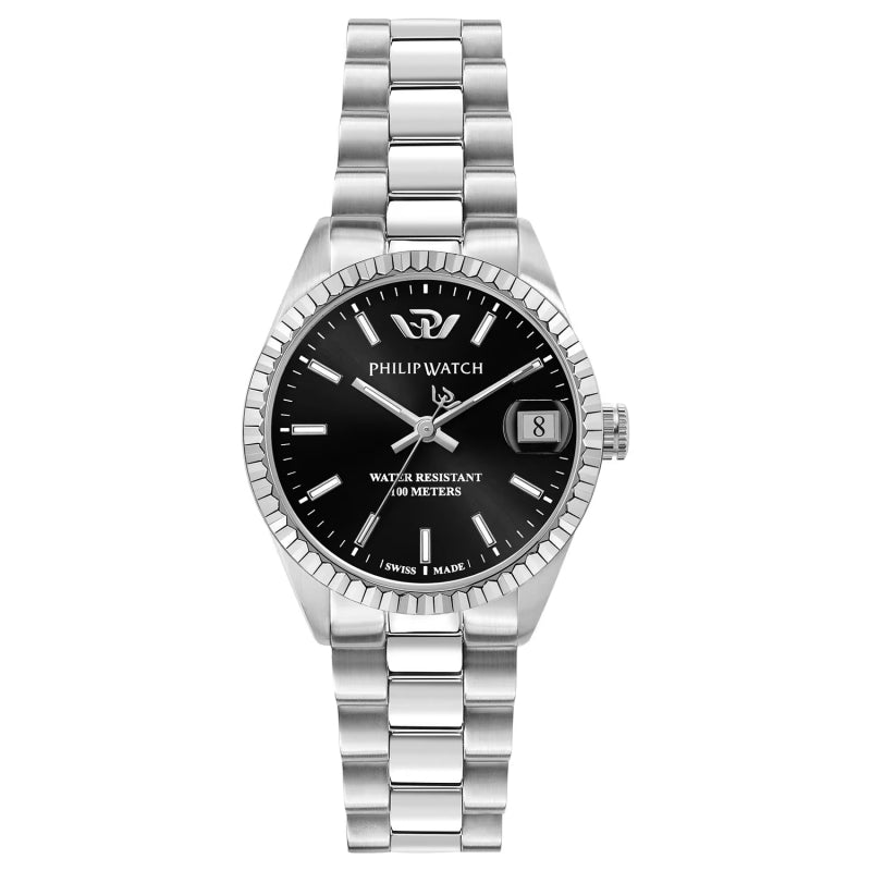 PHILIP WATCH MOD. R8253597589