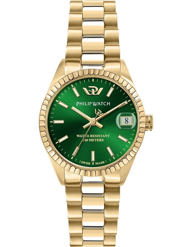PHILIP WATCH MOD. R8253597591