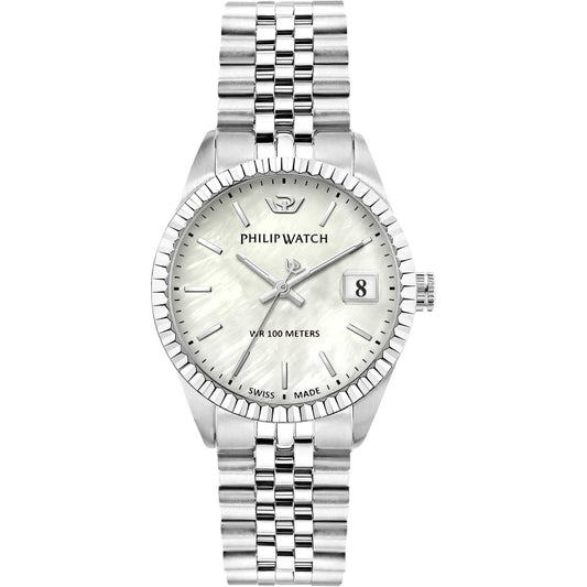 PHILIP WATCH Mod. R8253597594