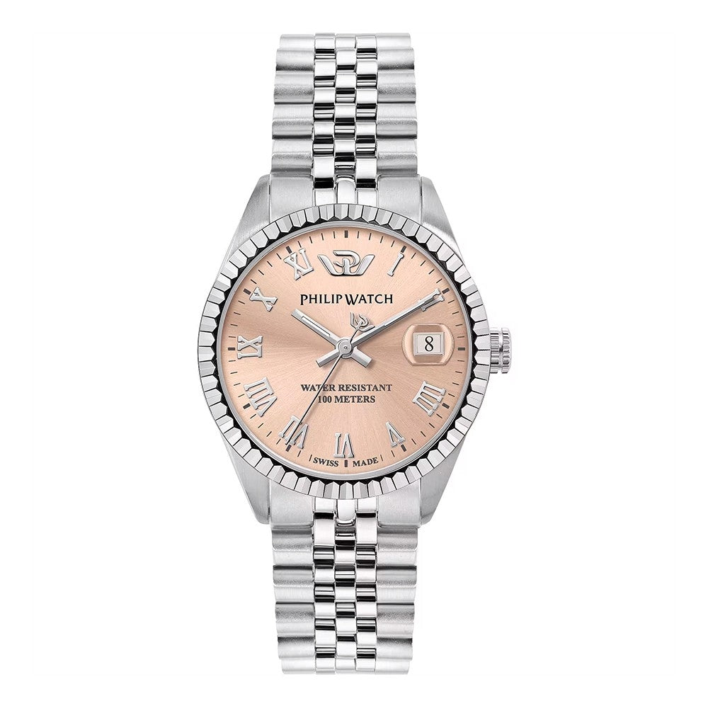 PHILIP WATCH MOD. R8253597609