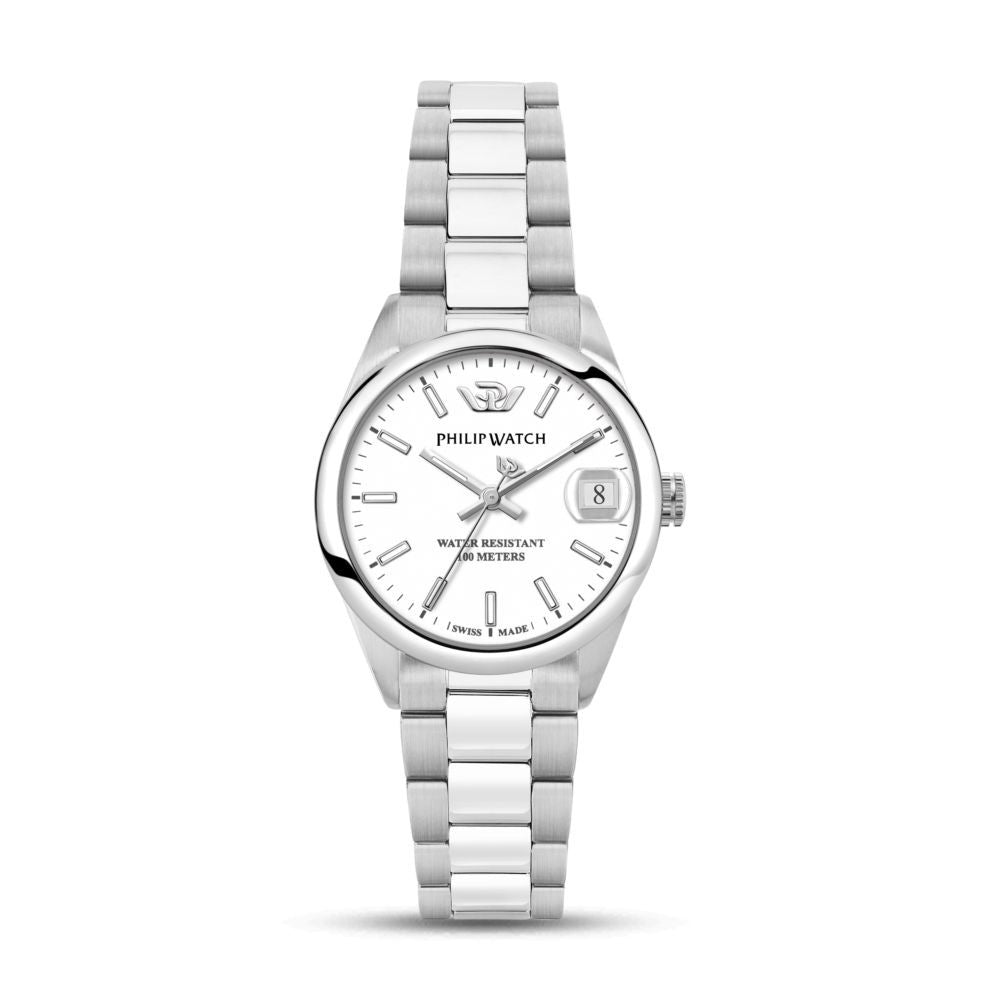 PHILIP WATCH Mod. CARIBE
