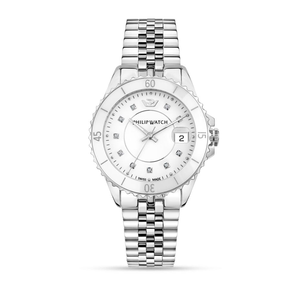 PHILIP WATCH MOD. R8253597636
