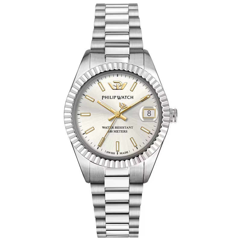 PHILIP WATCH MOD. R8253597651
