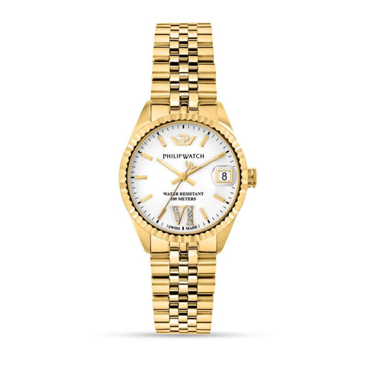 PHILIP WATCH MOD. R8253597654