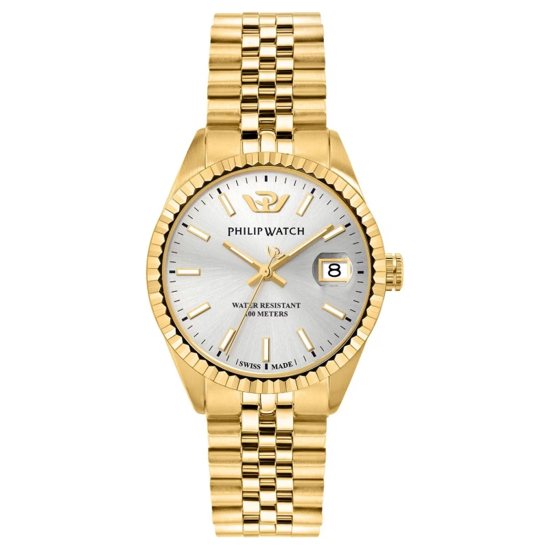 PHILIP WATCH Mod. R8253597682