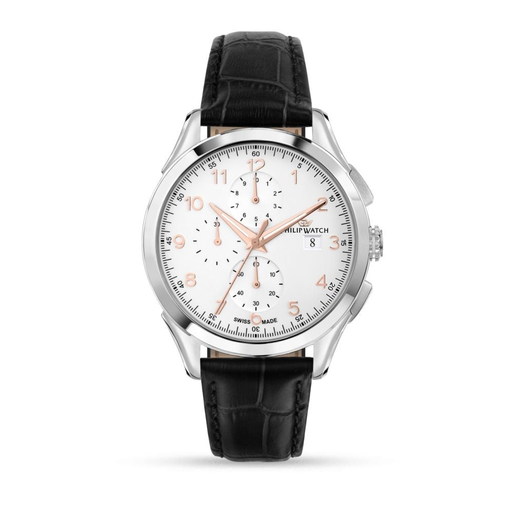 PHILIP WATCH MOD. R8271217002