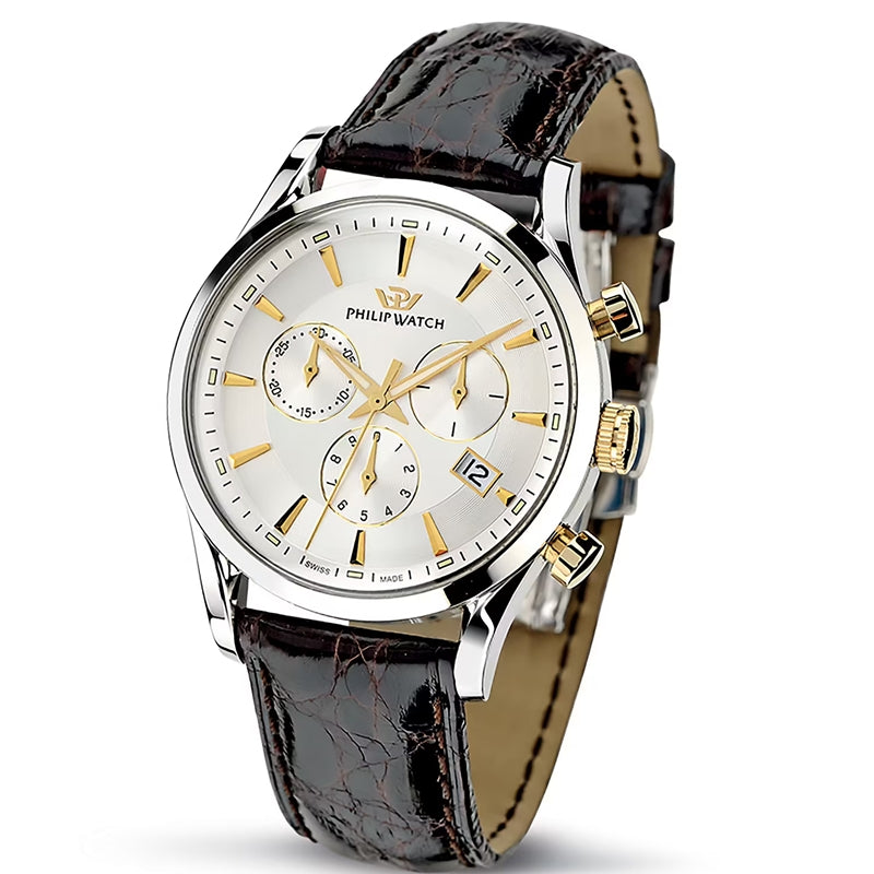 PHILIP WATCH MOD. R8271908009