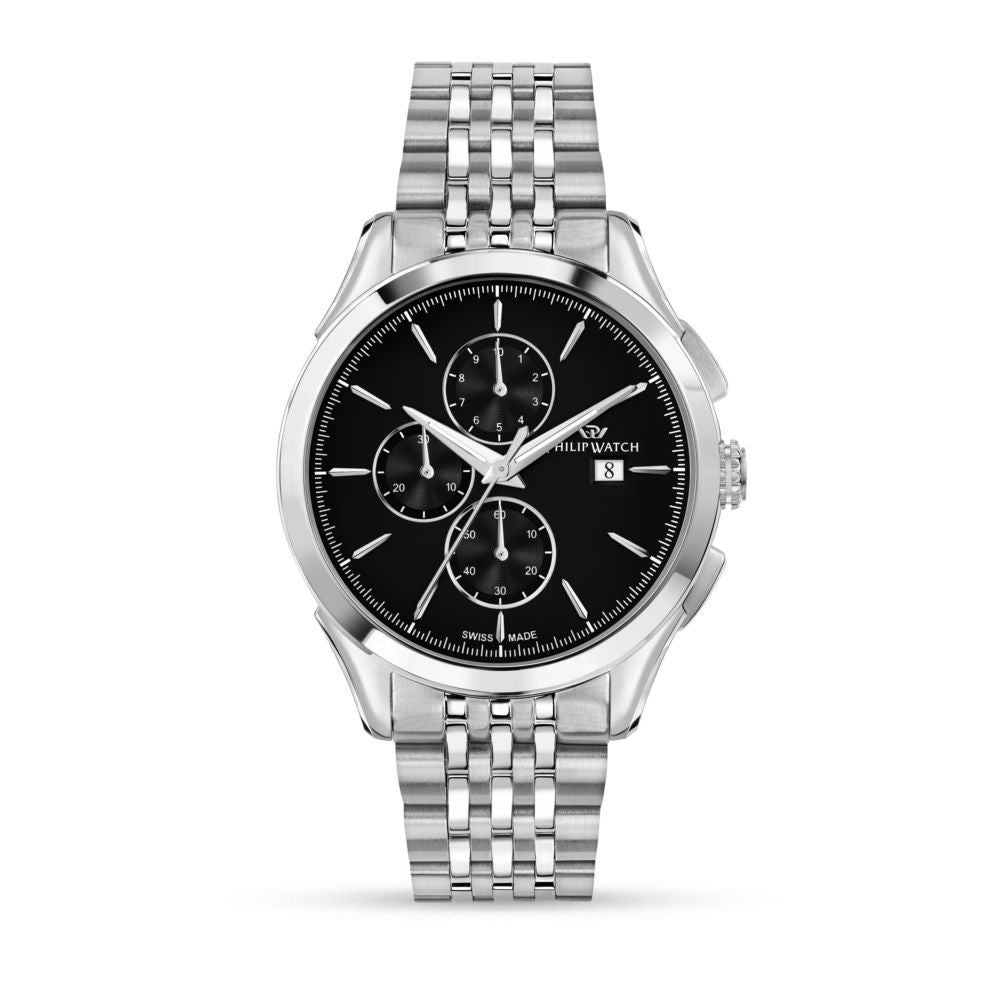 PHILIP WATCH MOD. ROMA