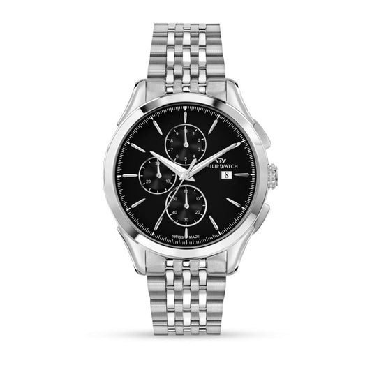 PHILIP WATCH MOD. ROMA