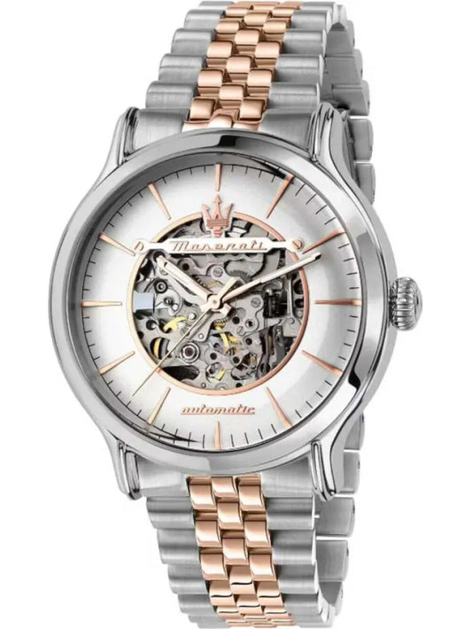 MASERATI Mod. R8823118016
