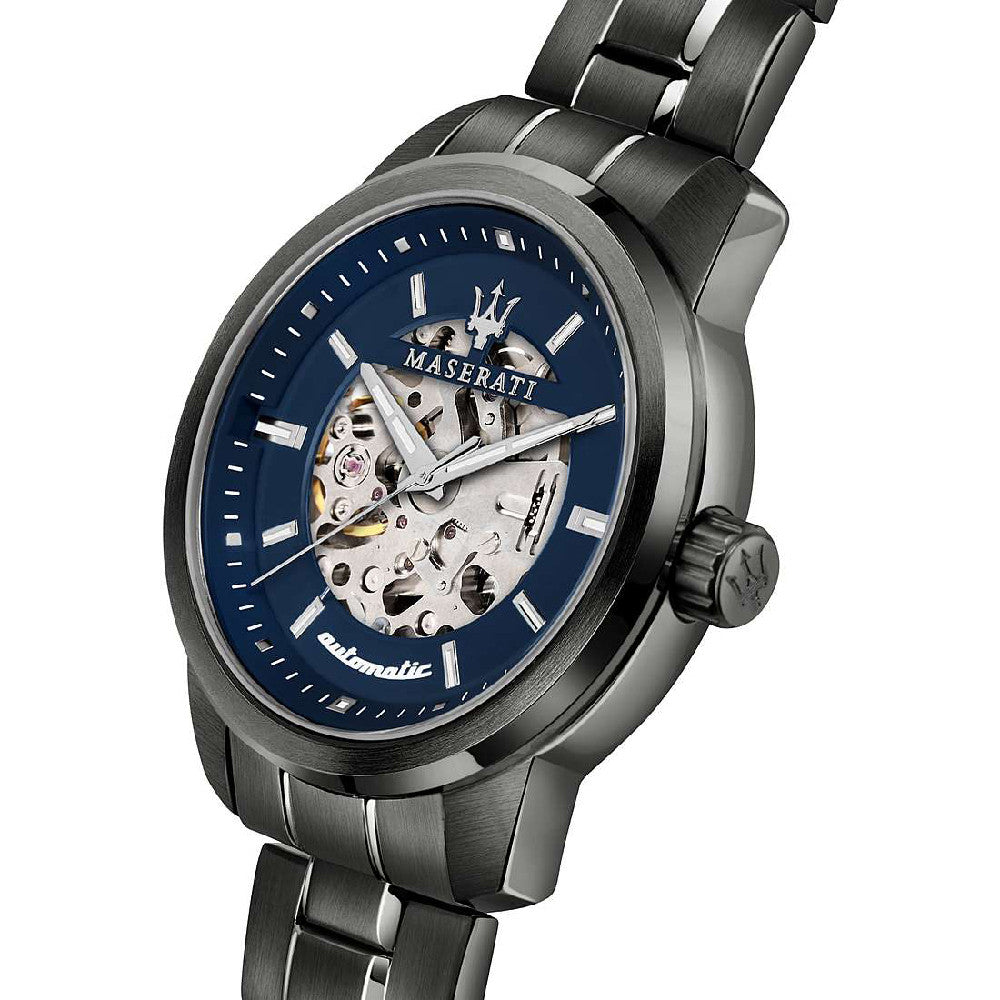MASERATI MOD. SUCCESSO