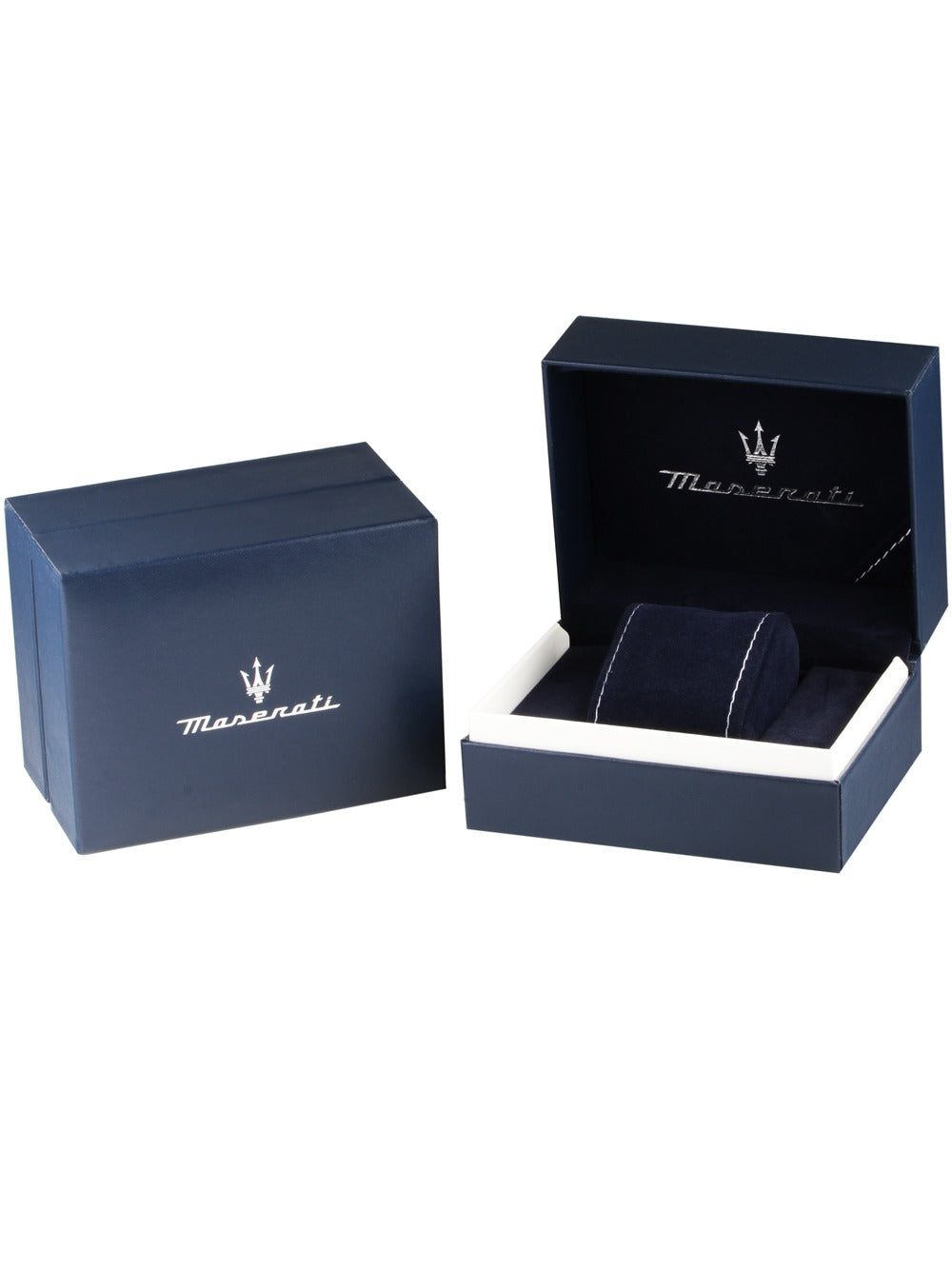 MASERATI Mod. R8823140010
