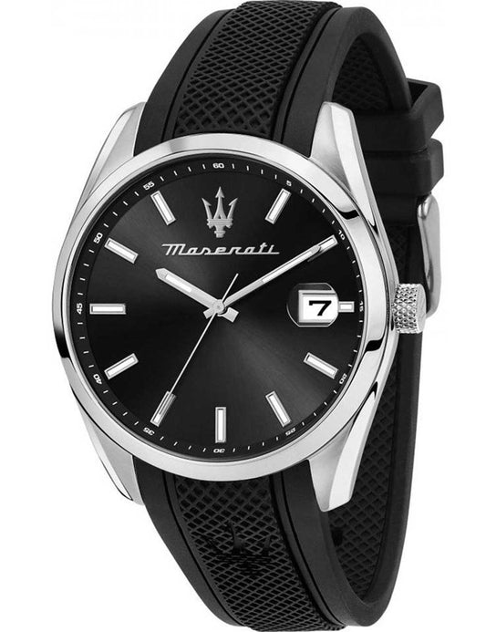 MASERATI Mod. R8851151004