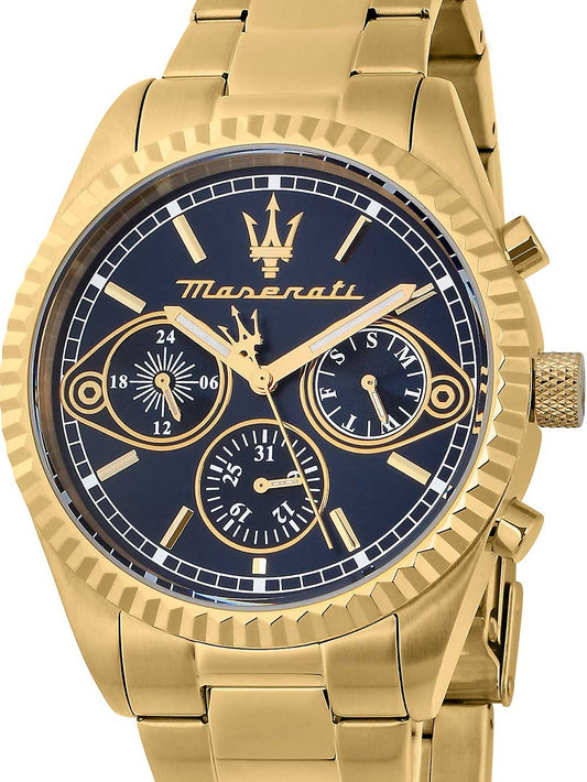 MASERATI Mod. R8853100026
