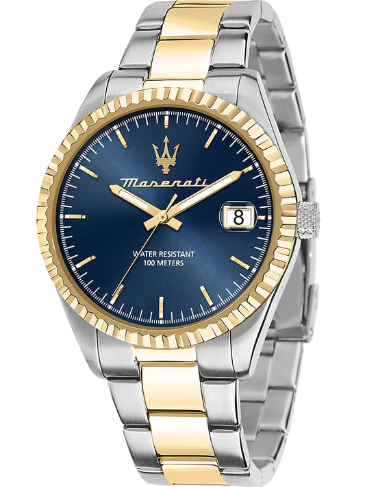MASERATI Mod. R8853100027