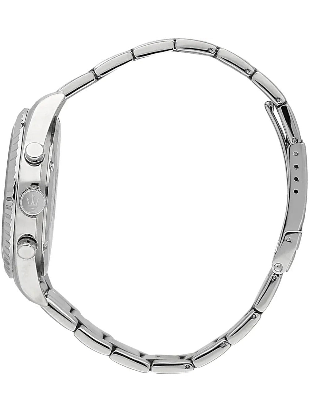 MASERATI Mod. R8853100044