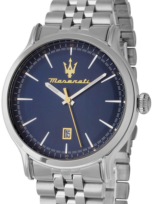 MASERATI Mod. R8853118021