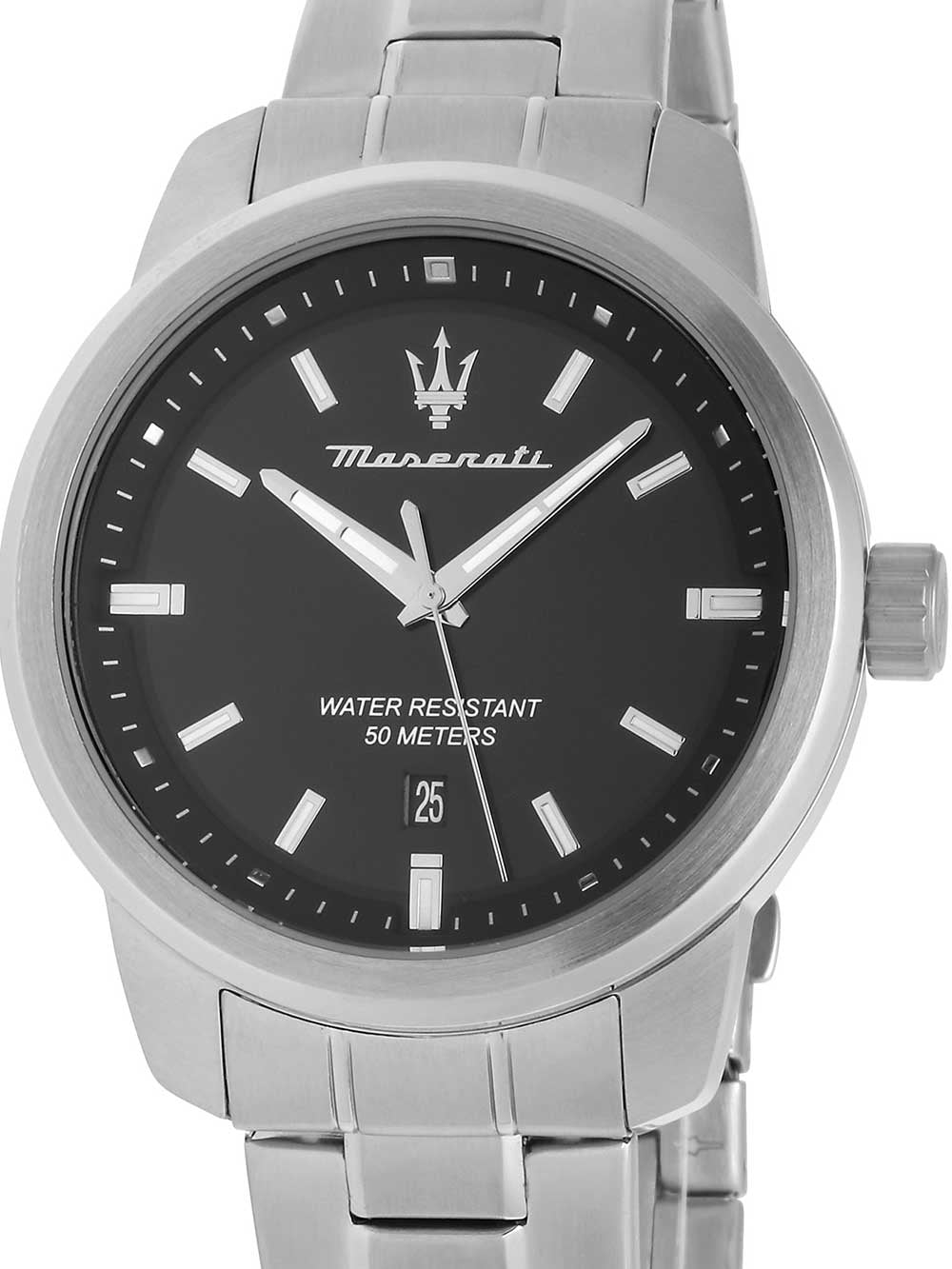 MASERATI Mod. SUCCESSO