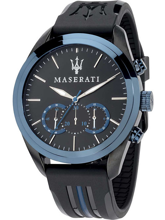 MASERATI Mod. TRAGUARDO
