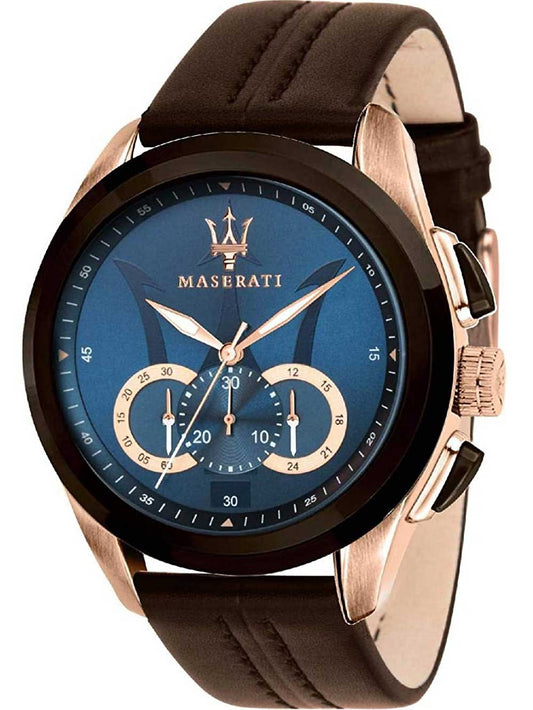 MASERATI Mod. TRAGUARDO