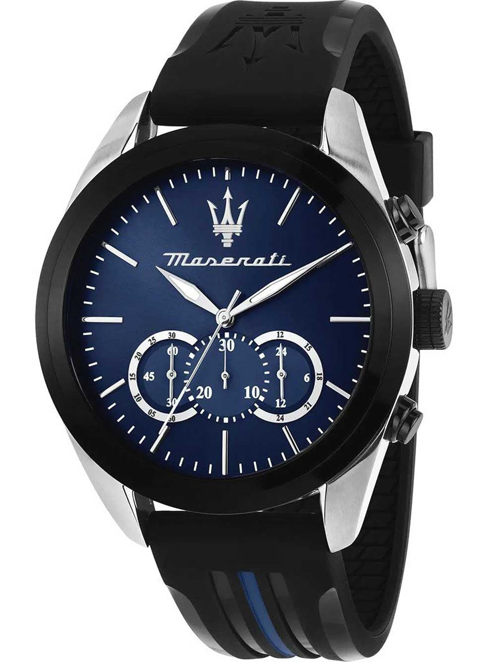MASERATI Mod. R8871612044
