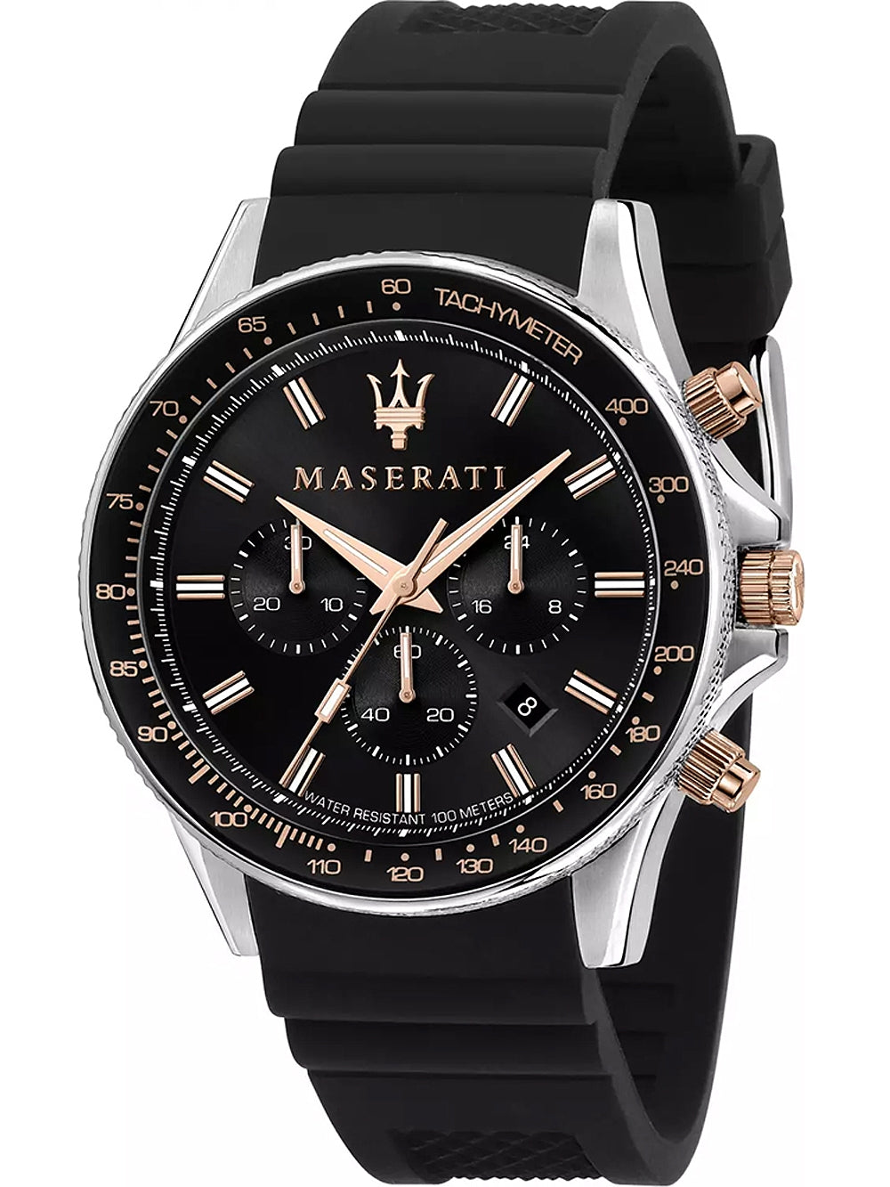 MASERATI MOD. R8871640002