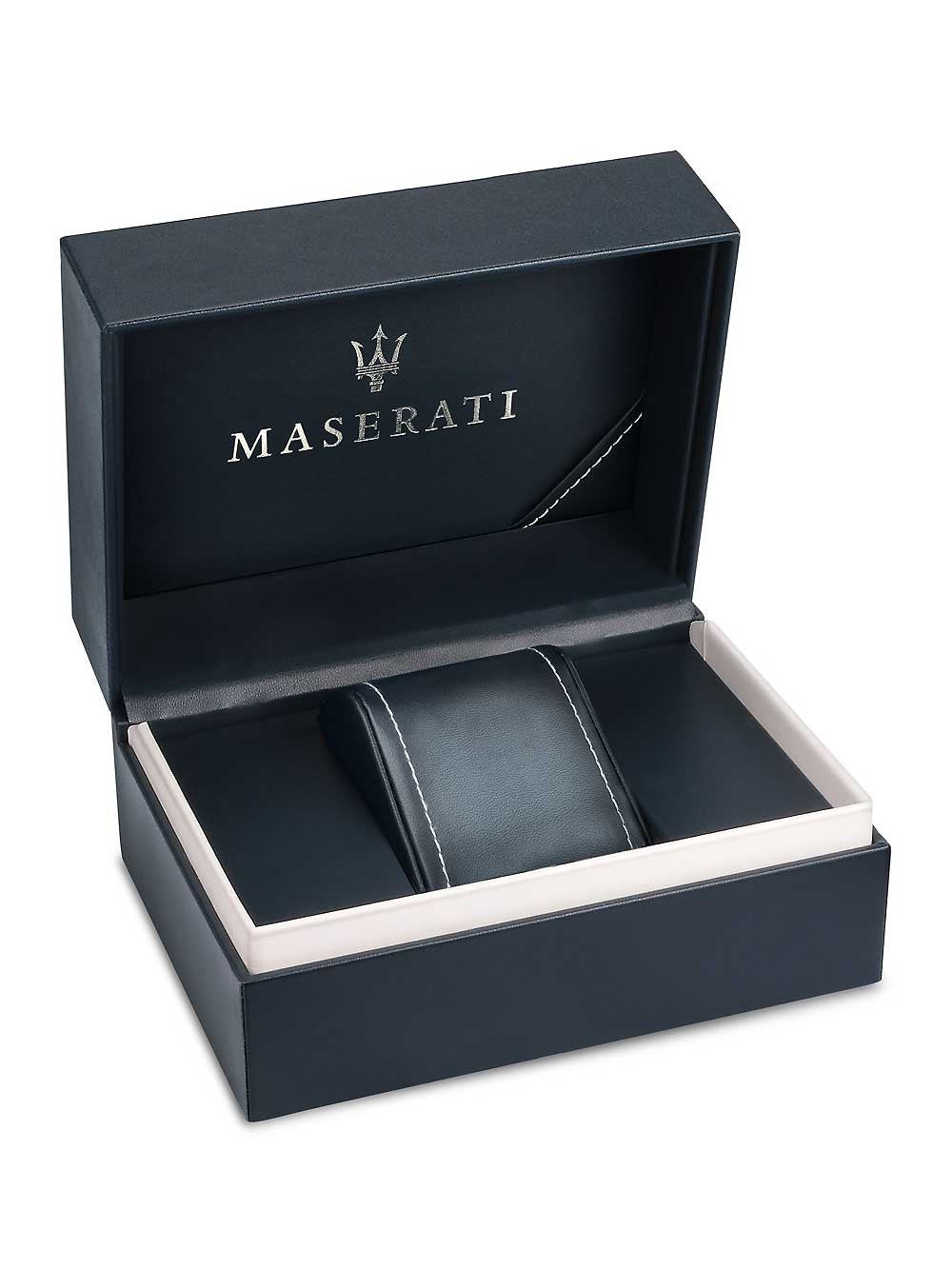 MASERATI Mod. SFIDA