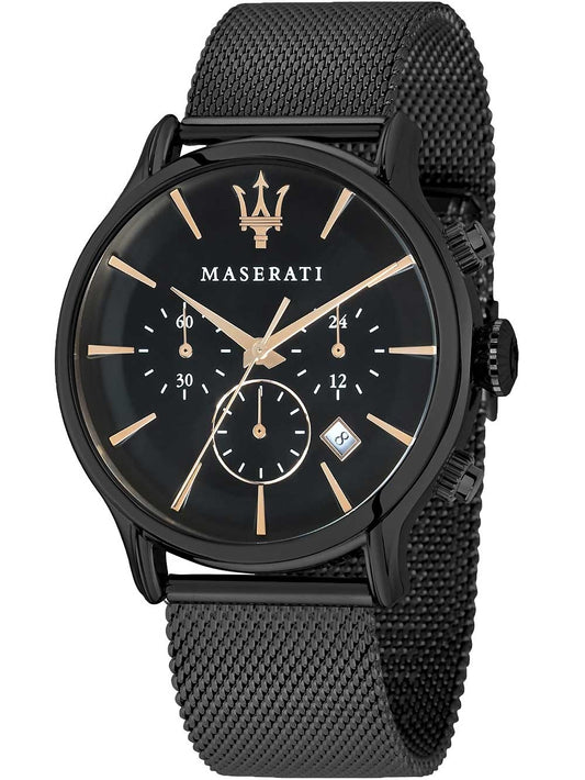 MASERATI Mod. R8873618013