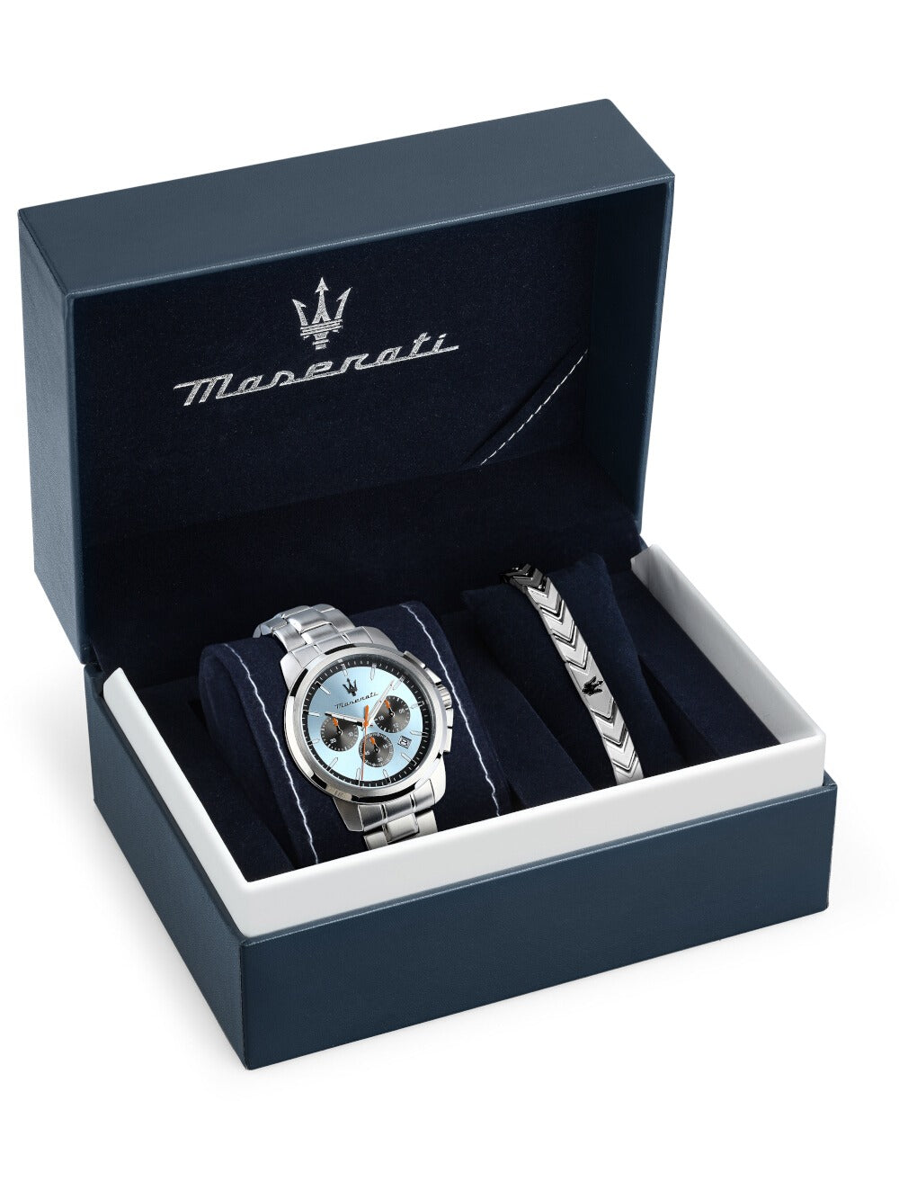 MASERATI MOD. R8873621045