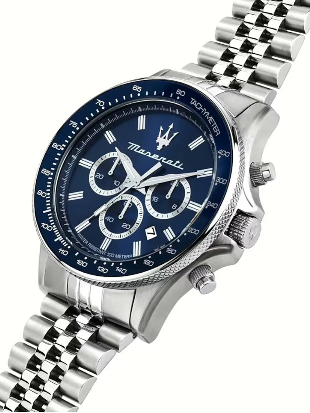 MASERATI Mod. R8873640025