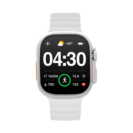 RADIANT SMARTWATCH WATCHES Mod. RAS10901
