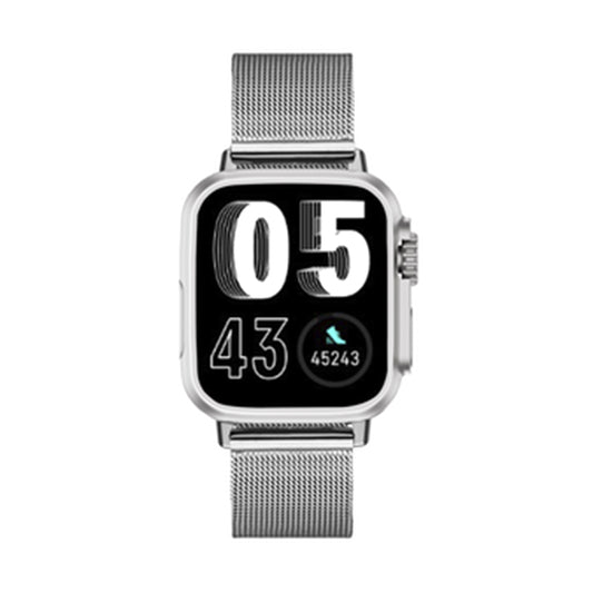 RADIANT SMARTWATCH WATCHES Mod. RAS11011