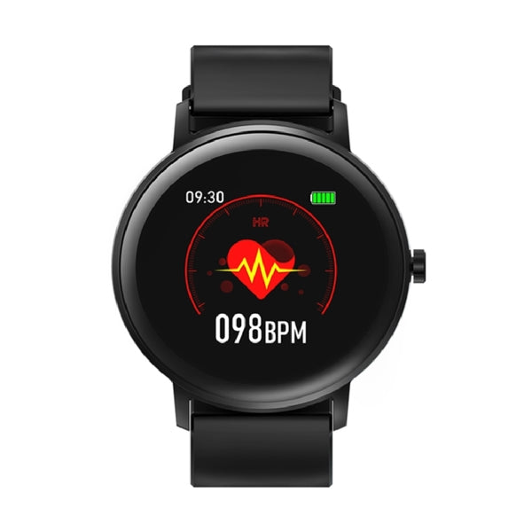 RADIANT SMARTWATCH WATCHES Mod. RAS20201