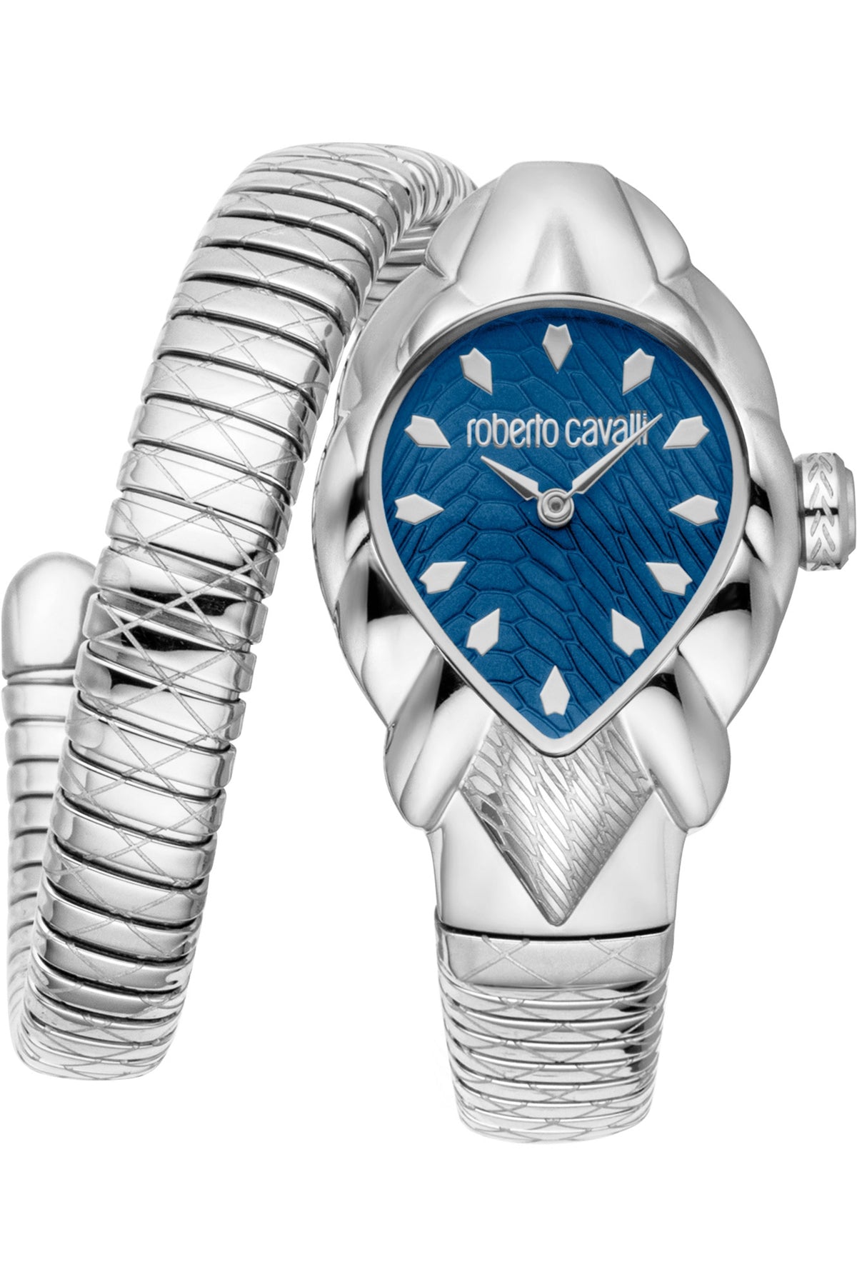ROBERTO CAVALLI Mod. RC5L110M0025