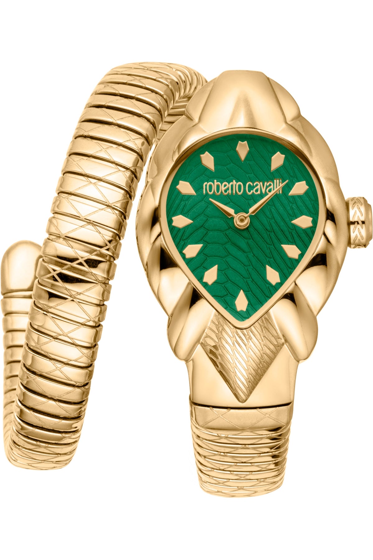 ROBERTO CAVALLI Mod. RC5L110M0045