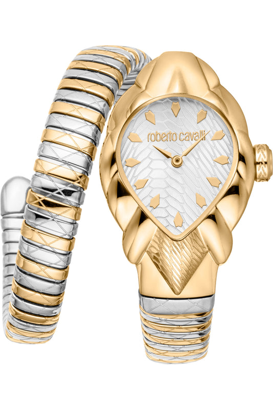 ROBERTO CAVALLI Mod. RC5L110M0065
