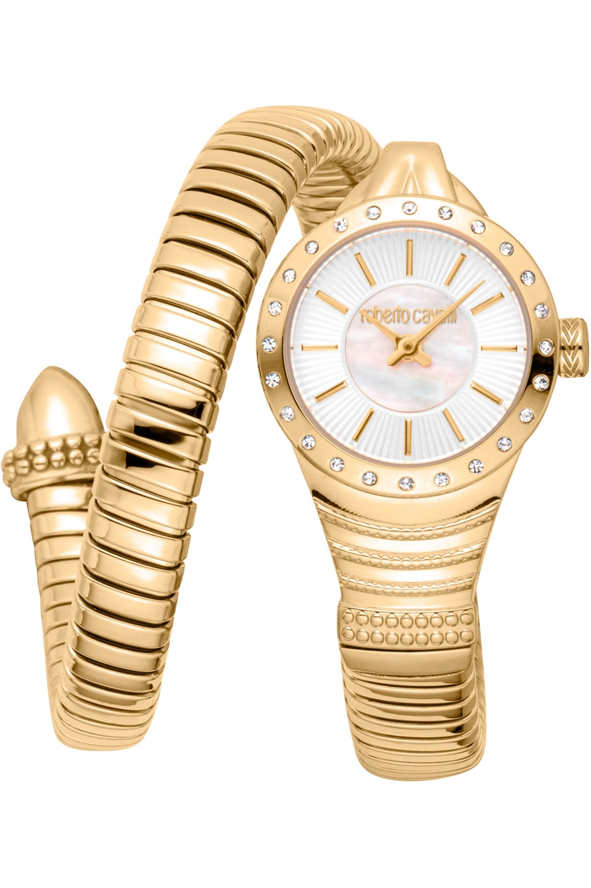 ROBERTO CAVALLI Mod. RC5L114M0025