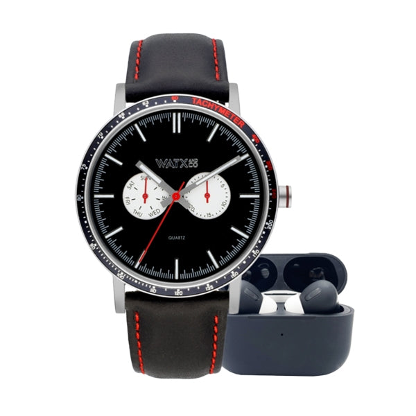 WATX&COLORS WATCHES Mod. RELOJ10_44