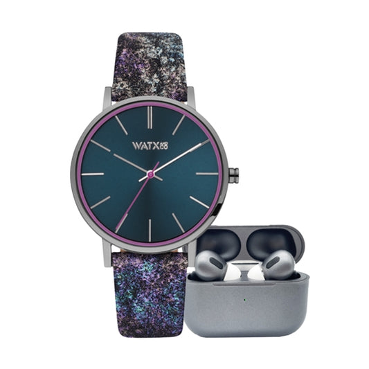 WATX&COLORS WATCHES Mod. RELOJ12_38