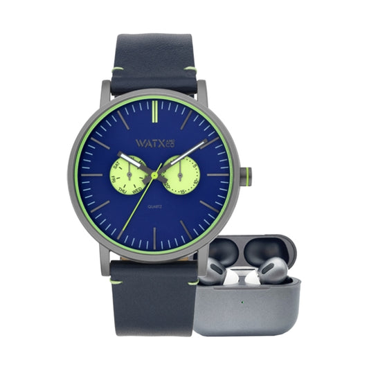 WATX&COLORS WATCHES Mod. RELOJ12_44