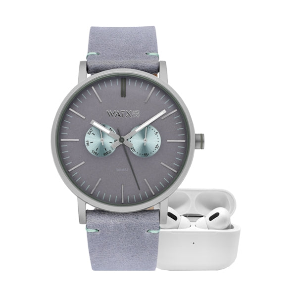WATX&COLORS WATCHES Mod. RELOJ14_44