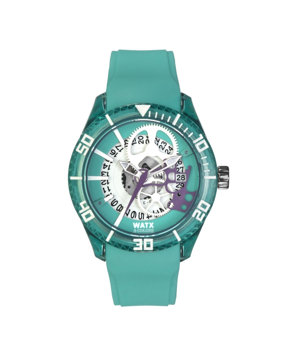 WATX&COLORS WATCHES Mod. REWA1914