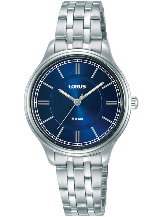 LORUS Mod. RG205VX9