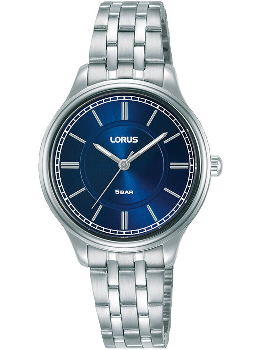 LORUS Mod. RG205VX9
